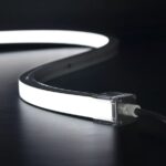 Neon LED STRIP 3D