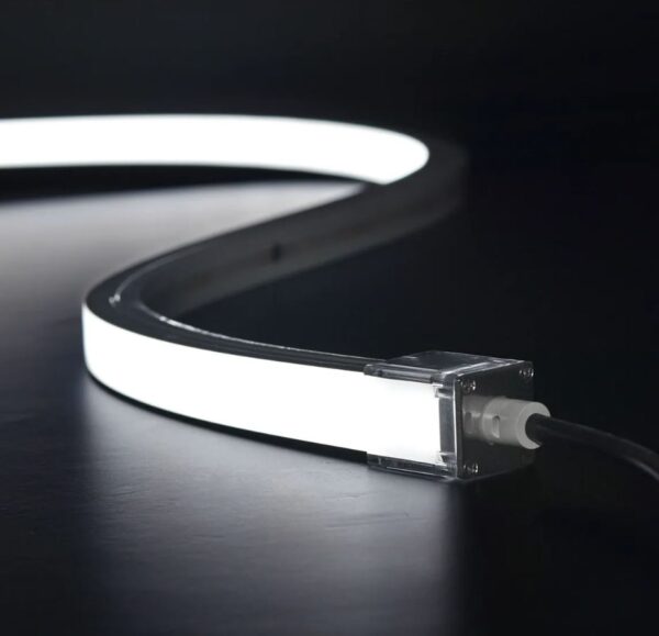 Neon LED STRIP 3D